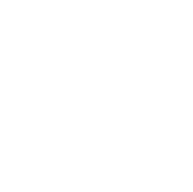 Poczekalnia Pizza Leżajsk